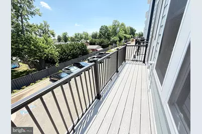 9715 Grant Avenue, Manassas, VA 20110 - Photo 14