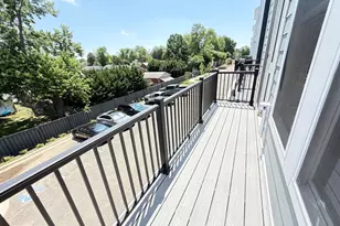 9715 Grant Ave, Manassas, VA 20110 - Photo 14