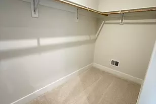 9715 Grant Ave, Manassas, VA 20110 - Photo 34