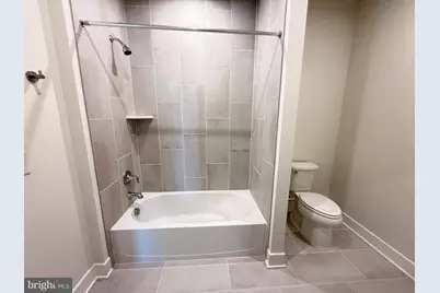 9715 Grant Avenue, Manassas, VA 20110 - Photo 38
