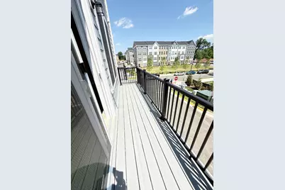 9715 Grant Avenue, Manassas, VA 20110 - Photo 2