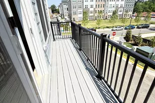 9715 Grant Ave, Manassas, VA 20110 - Photo 2
