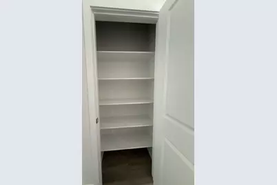 9715 Grant Avenue, Manassas, VA 20110 - Photo 6