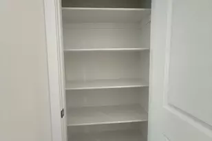 9715 Grant Ave, Manassas, VA 20110 - Photo 6