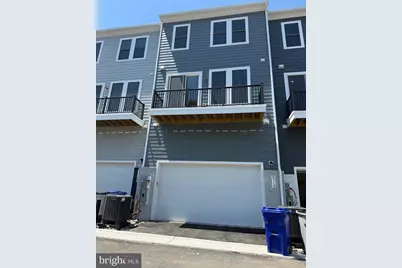 9715 Grant Avenue, Manassas, VA 20110 - Photo 28