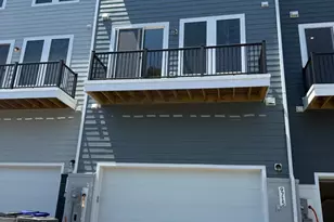 9715 Grant Ave, Manassas, VA 20110 - Photo 28