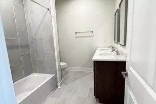9715 Grant Ave, Manassas, VA 20110 - Photo 46