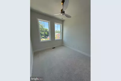9715 Grant Avenue, Manassas, VA 20110 - Photo 16