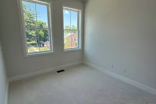 9715 Grant Ave, Manassas, VA 20110 - Photo 16
