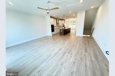 9715 Grant Avenue, Manassas, VA 20110 - Photo 20