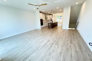 9715 Grant Ave, Manassas, VA 20110 - Photo 20