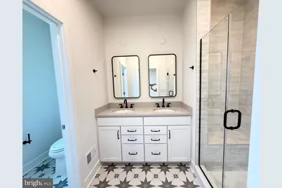 9715 Grant Avenue, Manassas, VA 20110 - Photo 32