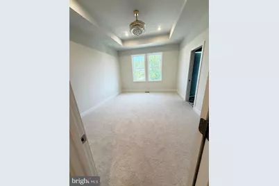 9715 Grant Avenue, Manassas, VA 20110 - Photo 30