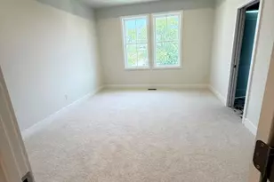 9715 Grant Ave, Manassas, VA 20110 - Photo 30