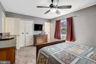 9231 Landgreen St, Manassas, VA 20110 - Photo 22