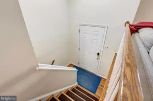 9231 Landgreen St, Manassas, VA 20110 - Photo 6