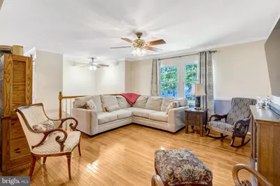 9231 Landgreen Street, Manassas, VA 20110 - Photo 8