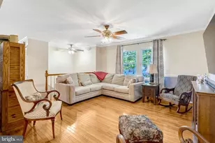 9231 Landgreen St, Manassas, VA 20110 - Photo 8