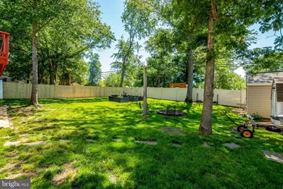 9231 Landgreen Street, Manassas, VA 20110 - Photo 48