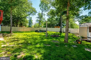 9231 Landgreen St, Manassas, VA 20110 - Photo 48