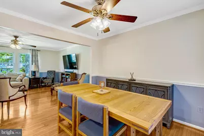 9231 Landgreen Street, Manassas, VA 20110 - Photo 12
