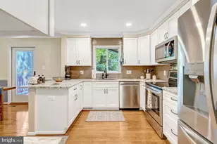 9231 Landgreen St, Manassas, VA 20110 - Photo 14