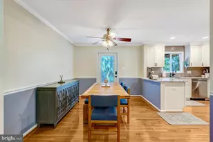 9231 Landgreen St, Manassas, VA 20110 - Photo 10