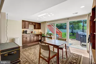 9231 Landgreen St, Manassas, VA 20110 - Photo 32