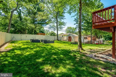 9231 Landgreen Street, Manassas, VA 20110 - Photo 54