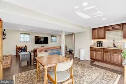 9231 Landgreen Street, Manassas, VA 20110 - Photo 34