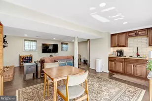 9231 Landgreen St, Manassas, VA 20110 - Photo 34