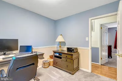 9231 Landgreen Street, Manassas, VA 20110 - Photo 18