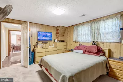 9231 Landgreen Street, Manassas, VA 20110 - Photo 38