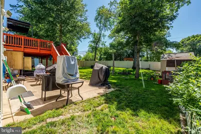 9231 Landgreen Street, Manassas, VA 20110 - Photo 44
