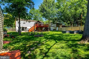 9231 Landgreen St, Manassas, VA 20110 - Photo 50