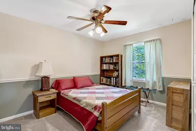 9231 Landgreen Street, Manassas, VA 20110 - Photo 20