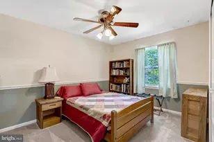 9231 Landgreen St, Manassas, VA 20110 - Photo 20