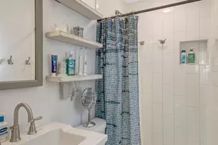 9231 Landgreen St, Manassas, VA 20110 - Photo 24