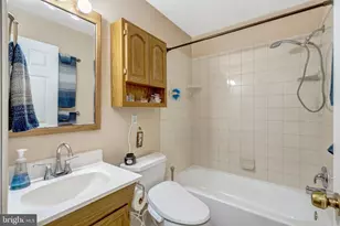 9231 Landgreen St, Manassas, VA 20110 - Photo 26