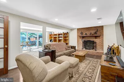 9231 Landgreen Street, Manassas, VA 20110 - Photo 30