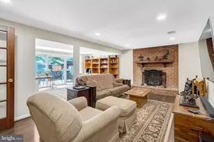 9231 Landgreen St, Manassas, VA 20110 - Photo 30