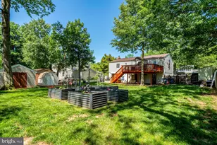 9231 Landgreen St, Manassas, VA 20110 - Photo 52