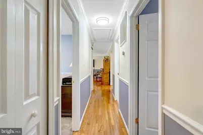 9231 Landgreen Street, Manassas, VA 20110 - Photo 28