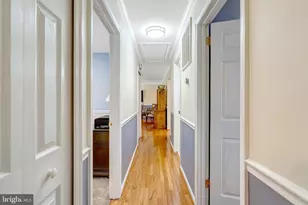 9231 Landgreen St, Manassas, VA 20110 - Photo 28