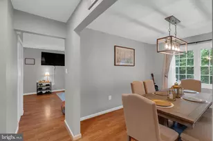 8683 Point of Woods Dr, Manassas, VA 20110 - Photo 38