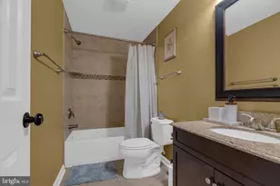 8683 Point of Woods Dr, Manassas, VA 20110 - Photo 42