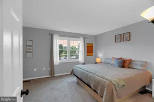 8683 Point of Woods Dr, Manassas, VA 20110 - Photo 26