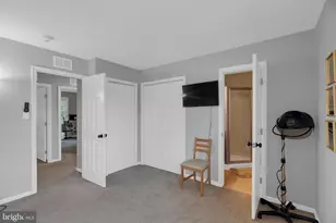 8683 Point of Woods Dr, Manassas, VA 20110 - Photo 48