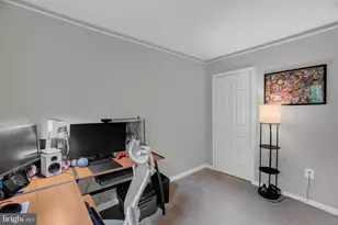8683 Point of Woods Dr, Manassas, VA 20110 - Photo 28