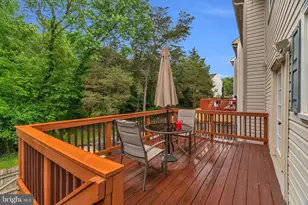 8683 Point of Woods Dr, Manassas, VA 20110 - Photo 32